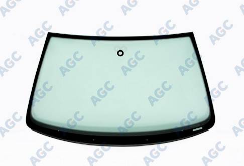 AGC 4029158 - Windscreen car-mod.net
