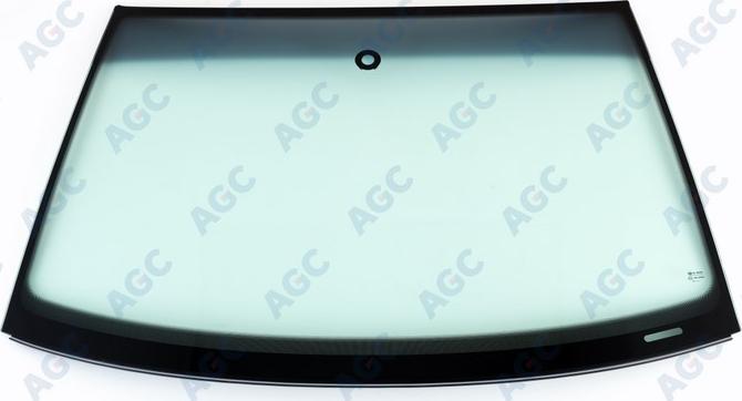 AGC 4029157 - Windscreen car-mod.net