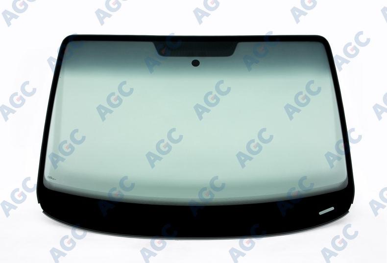 AGC 4029174 - Windscreen car-mod.net