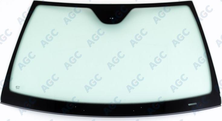 AGC 4029895 - Windscreen car-mod.net