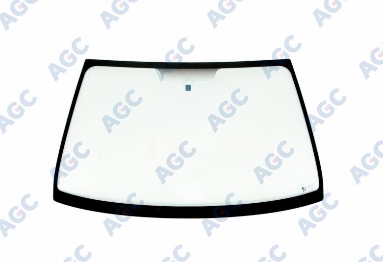 AGC 4029896 - Windscreen car-mod.net