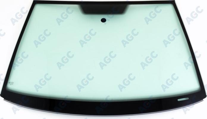 AGC 4029898 - Windscreen car-mod.net