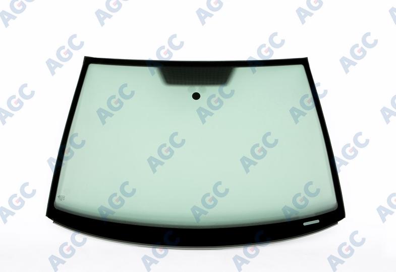 AGC 4029892 - Windscreen car-mod.net