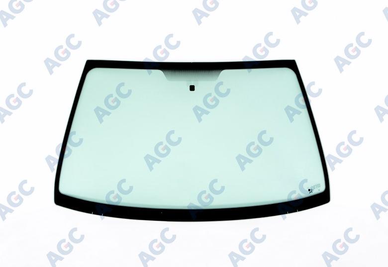 AGC 4029897 - Windscreen car-mod.net