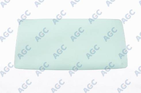 AGC 4029859 - Windscreen car-mod.net