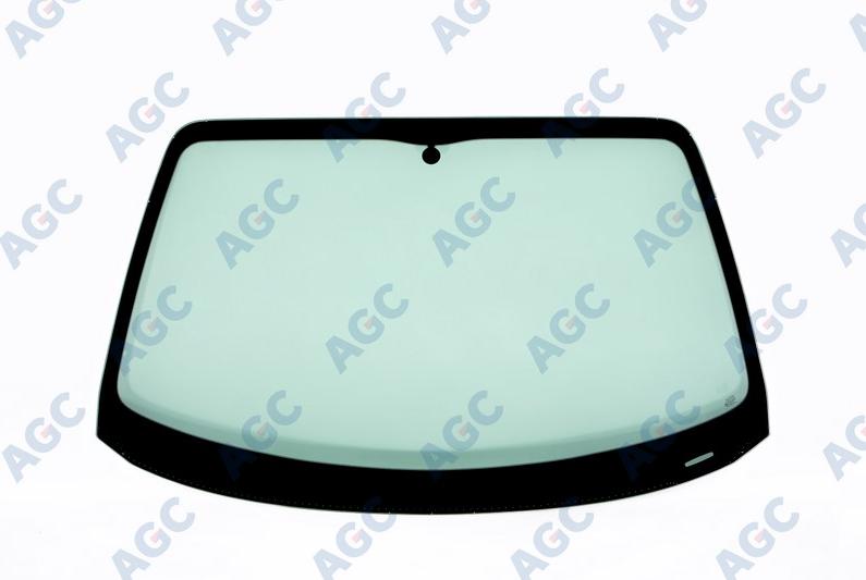 AGC 4029809 - Windscreen car-mod.net