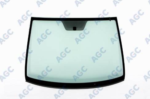 AGC 4029820 - Windscreen car-mod.net