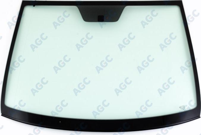 AGC 4029821 - Windscreen car-mod.net