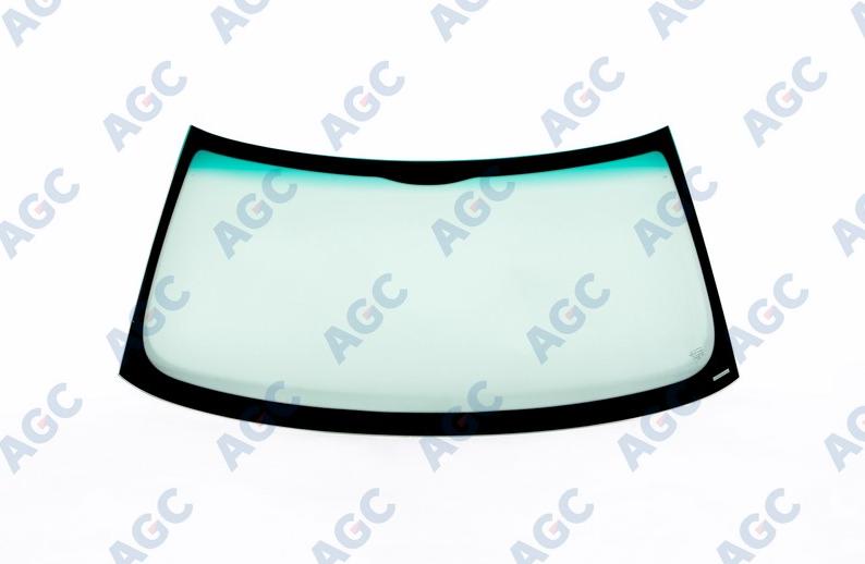 AGC 4029396 - Windscreen car-mod.net