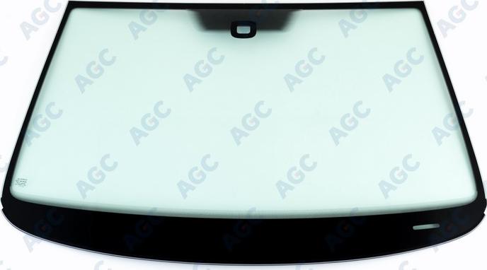 AGC 4029361 - Windscreen car-mod.net
