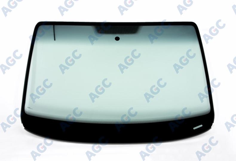 AGC 4029315 - Windscreen car-mod.net