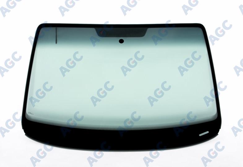 AGC 4029313 - Windscreen car-mod.net