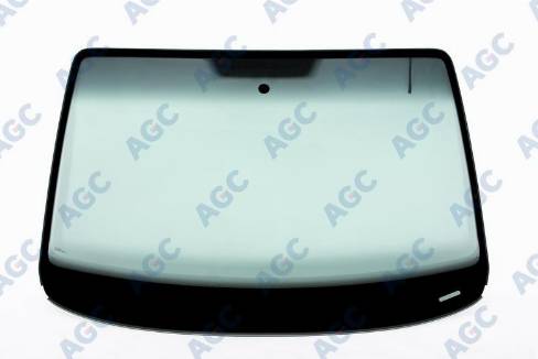 AGC 4029312 - Windscreen car-mod.net