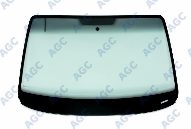 AGC 4029336 - Windscreen car-mod.net