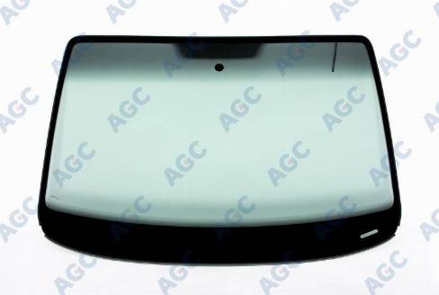 AGC 4029337 - Windscreen car-mod.net