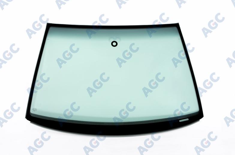 AGC 4029325 - Windscreen car-mod.net