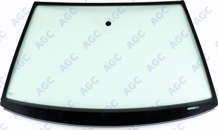 AGC 4029326 - Windscreen car-mod.net