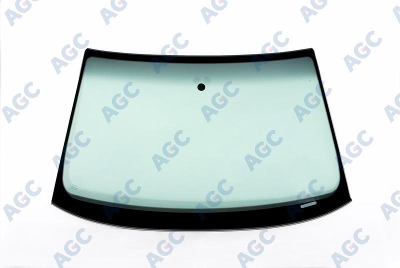 AGC 4029370 - Windscreen car-mod.net