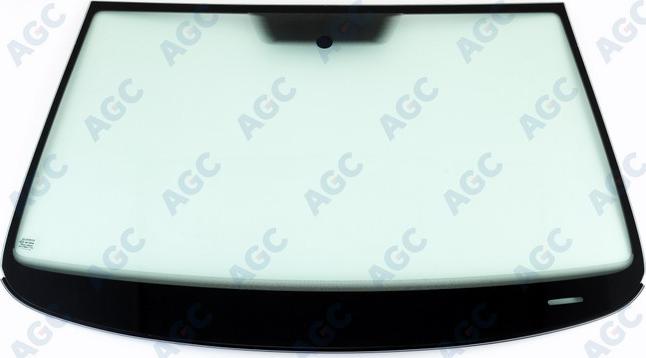 AGC 4029244 - Windscreen car-mod.net
