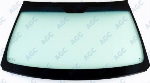 AGC 4029216 - Windscreen car-mod.net