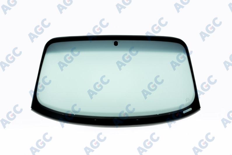 AGC 4029218 - Windscreen car-mod.net