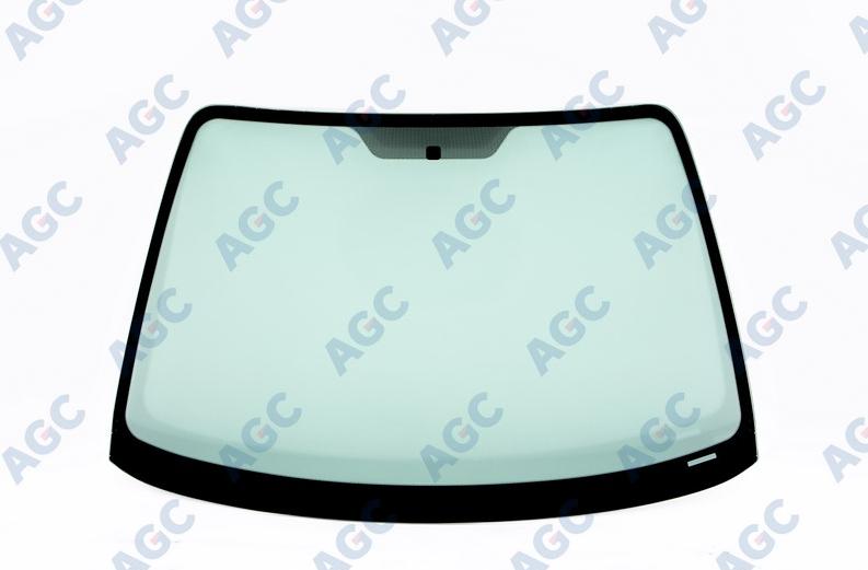 AGC 4029794 - Windscreen car-mod.net
