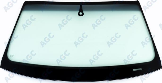 AGC 4029741 - Windscreen car-mod.net