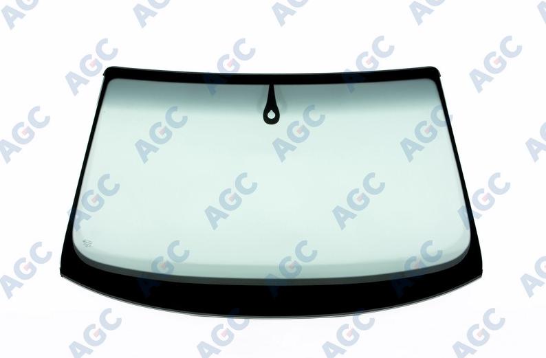 AGC 4029742 - Windscreen car-mod.net