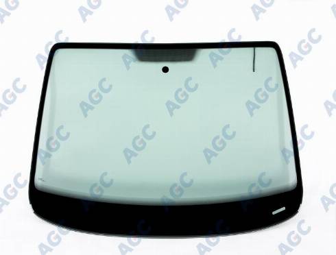 AGC 4029754 - Windscreen car-mod.net