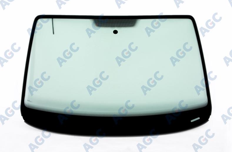 AGC 4029751 - Windscreen car-mod.net