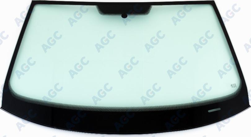 AGC 4029766 - Windscreen car-mod.net