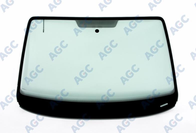 AGC 4029701 - Windscreen car-mod.net