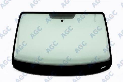AGC 4029703 - Windscreen car-mod.net