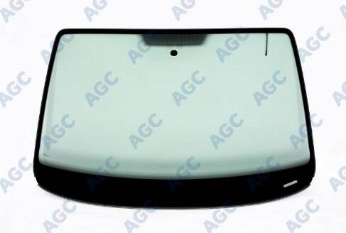 AGC 4029702 - Windscreen car-mod.net