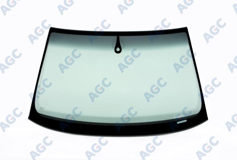 AGC 4029776 - Windscreen car-mod.net