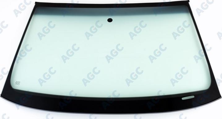 AGC 4029777 - Windscreen car-mod.net