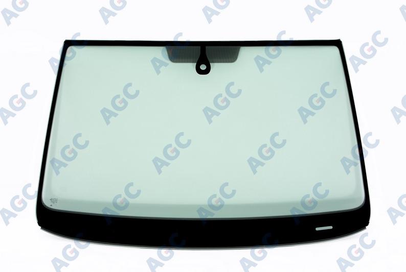 AGC 4024457 - Windscreen car-mod.net