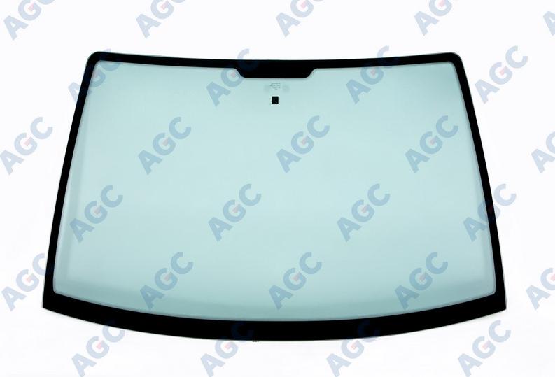 AGC 4024411 - Windscreen car-mod.net