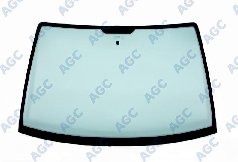AGC 4024412 - Windscreen car-mod.net