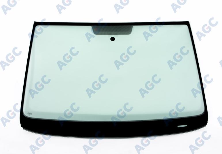 AGC 4024569 - Windscreen car-mod.net