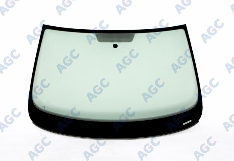 AGC 4032059 - Windscreen car-mod.net
