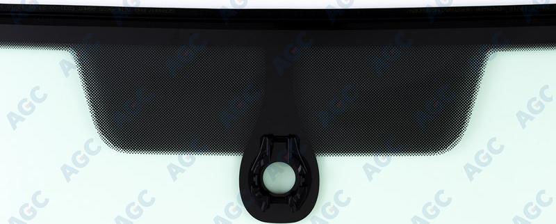 AGC 4024570 - Windscreen car-mod.net