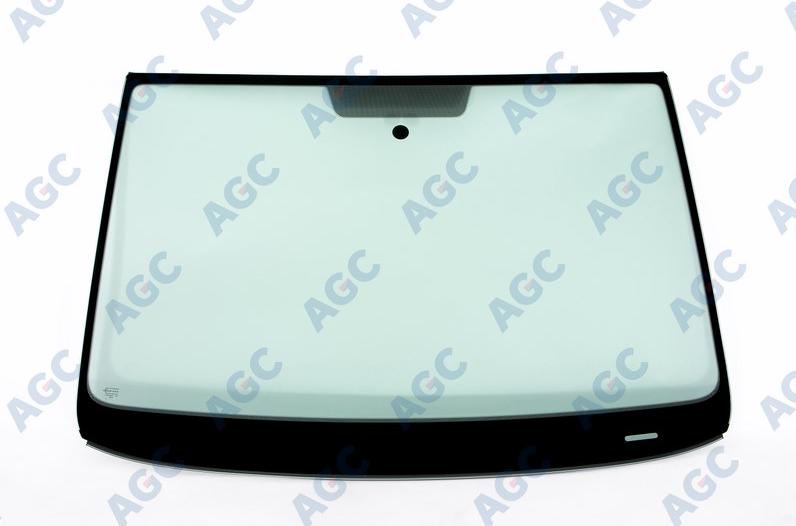 AGC 4024571 - Windscreen car-mod.net