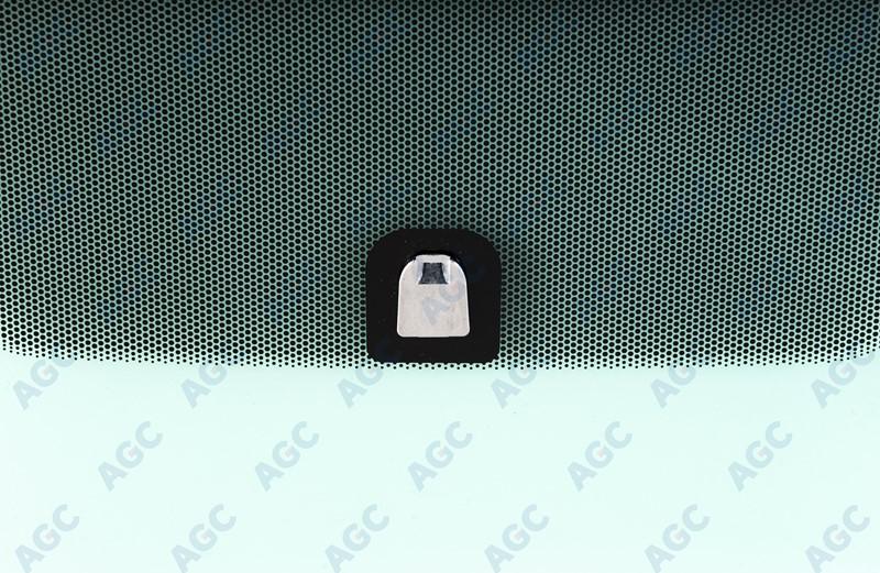 AGC 4024578 - Windscreen car-mod.net