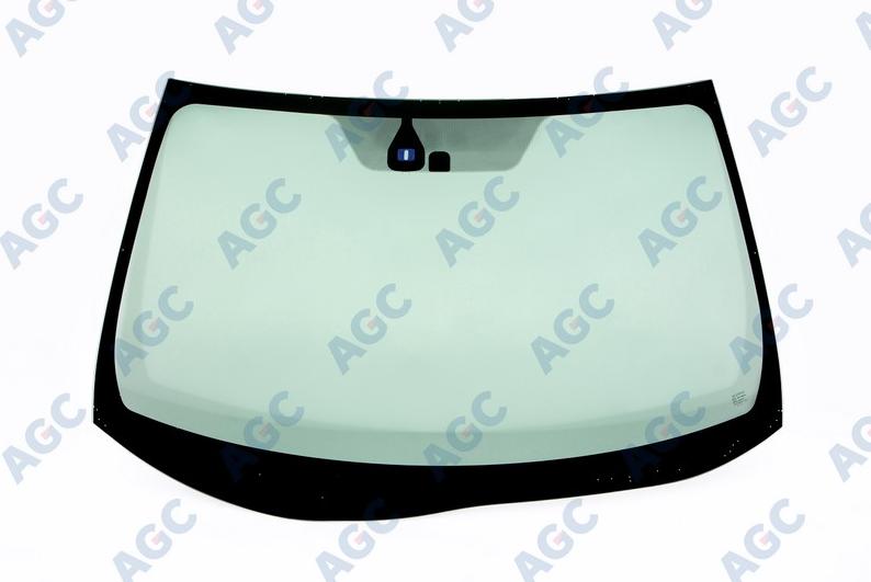 AGC 4024649 - Windscreen car-mod.net
