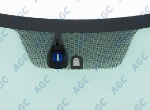 AGC 4033602 - Windscreen car-mod.net