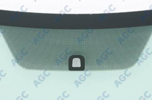 AGC 4033605 - Windscreen car-mod.net