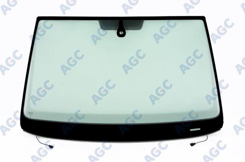 AGC 4024656 - Windscreen car-mod.net