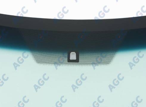 AGC 4031609 - Windscreen car-mod.net