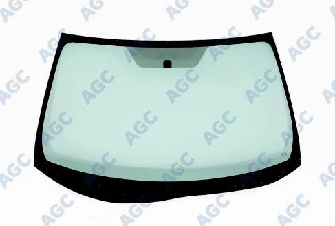 AGC 4024660 - Windscreen car-mod.net